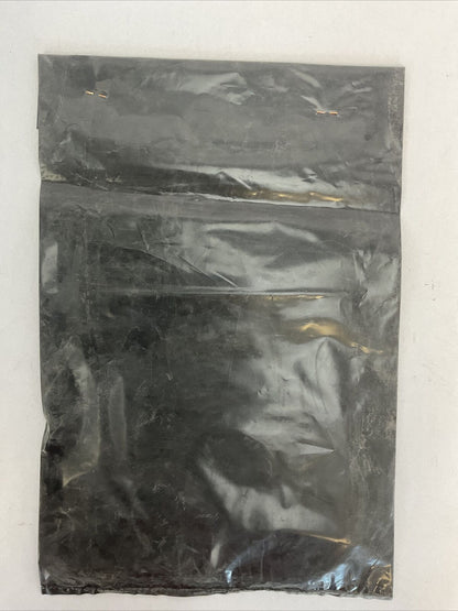 PARKER S24-10133-0 KIT T6C SEAL S1