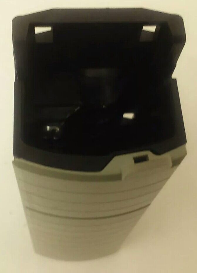 ALLEN BRADLEY TBNH A CONTROL LOGIX TERMINAL BLOCK 20 POINT
