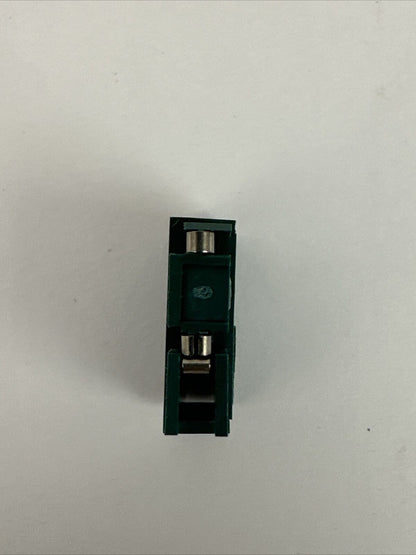 DIATO MR32 FUSE 3.2A 125V (LOT OF 5)