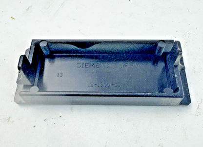 ITE / SIEMENS  *LOT OF 20* - QF3 - 1" FRONT PLATE FILLER - 20 PIECES