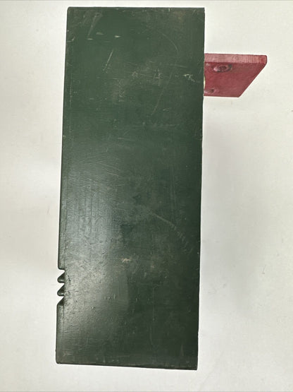 SIEMENS N08SMDA NEUTRAL SENSING TRANSFORMER 800AMP