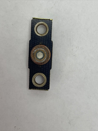 ALLEN BRADLEY J14 HEATER