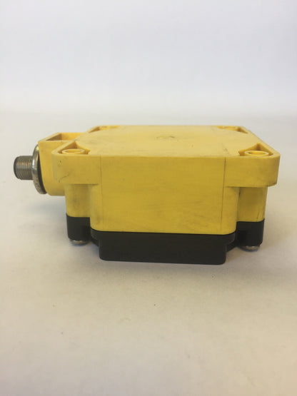 BANNER K80L1GXXX1PQ-83279 SENSOR