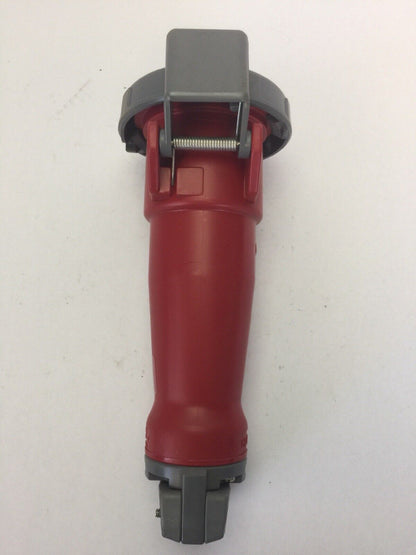 HUBBELL 560C7W PIN & SLEEVE CONNECTOR  277/480VAC 60A