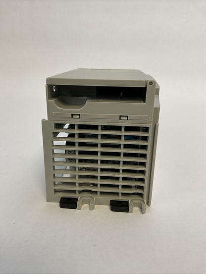 ALLEN BRADLEY 1769-PA2 SER A DIR/REV 10000853514/01 F/W REV N/A POWER SUPPLY