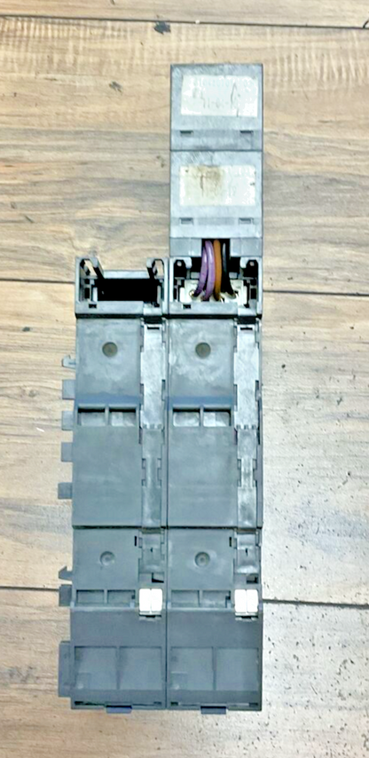 SIEMENS 3RK1301-0JB00-1AA2 MODULE 3RH1911-1AA01(2) 3RK1903-2AA00 3RK1903-0AC00