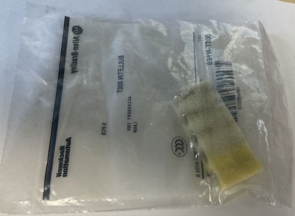 ALLEN BRADLEY 800T-N169 LAMP 130V SER.B BAG OF 5 ***LOTOF3**