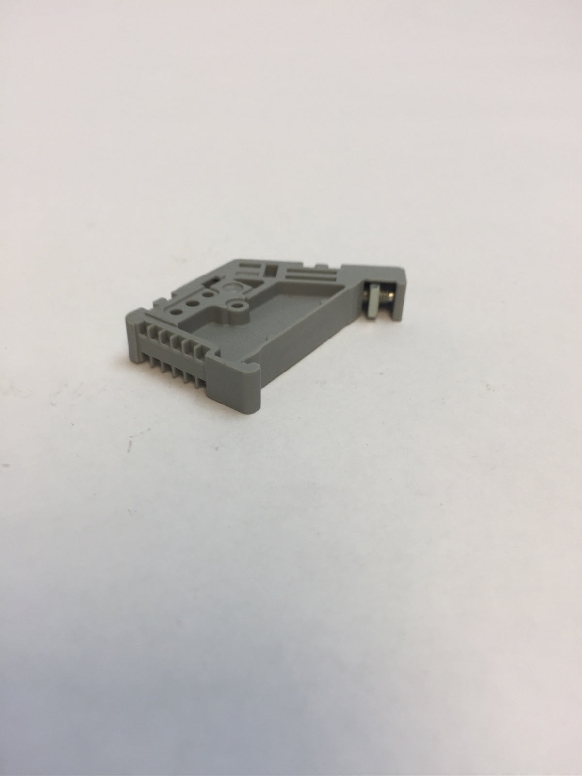 WEIDMULLER TERMINAL SAK 4/EN (LOT OF 41) EW 35(LOT OF 2) AP SAK4-10(LOT OF 1)