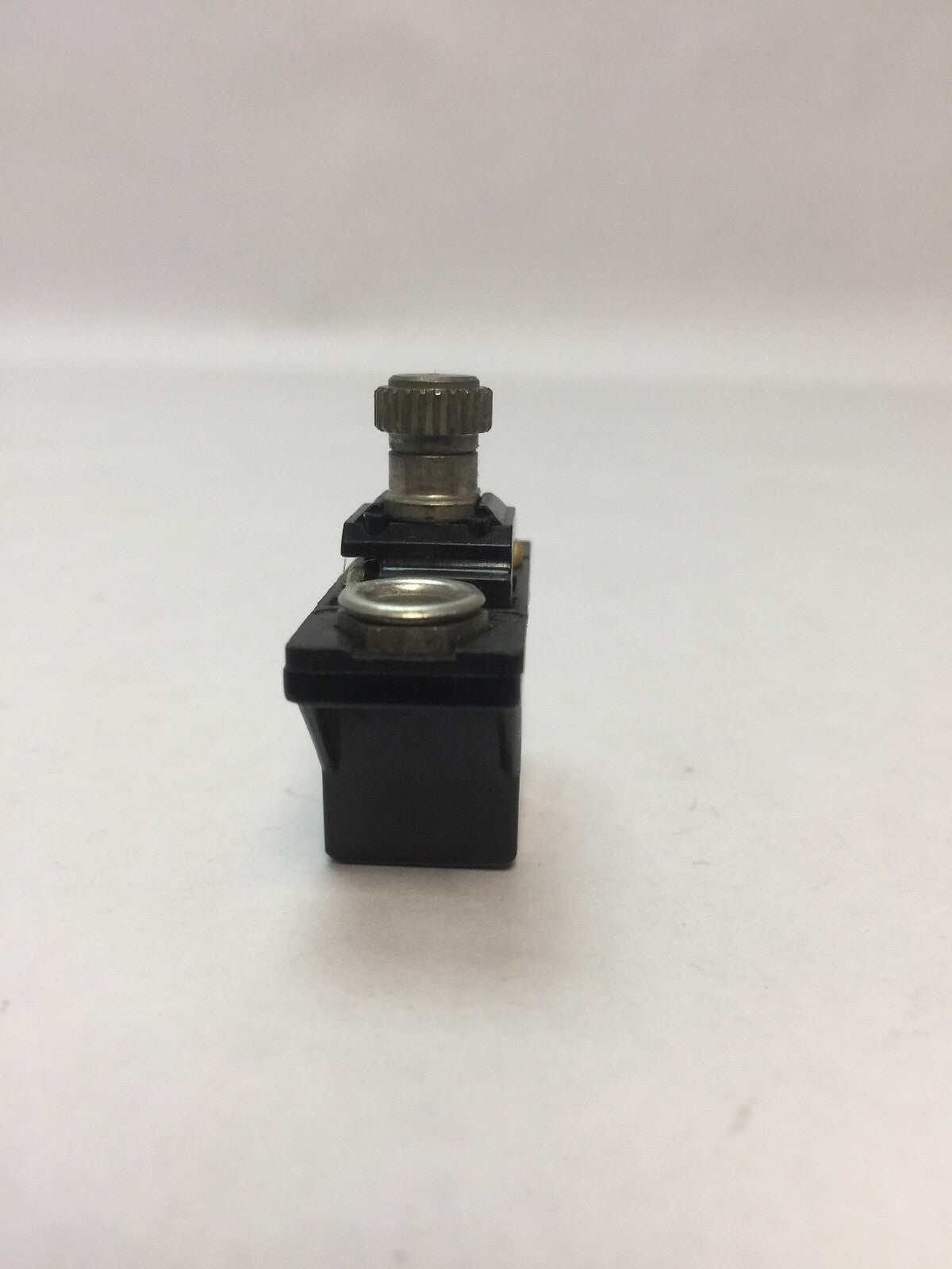ALLEN BRADLEY W30 HEATER ELEMENT (LOT OF 3)