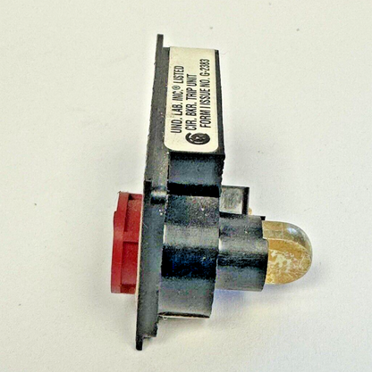 CUTLER-HAMMER - 8MES700T - RATING PLUG DIGITRIP RMS 310 - 700 AMP