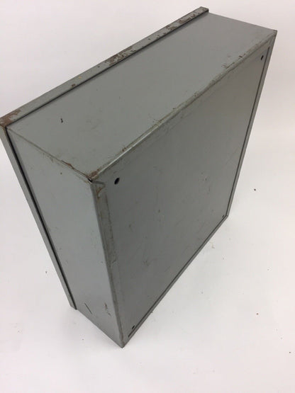 WESTINGHOUSE SDS-6030 30 MAX AMP MAX VOLT 600 AC 250 DC DISCONNECT SWITCH 6 POLE