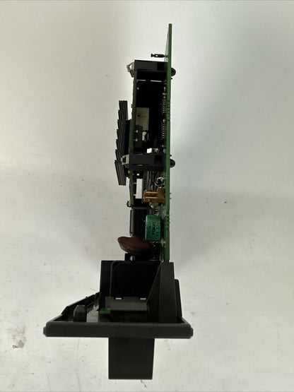 FANUC A16B-2203-0480/02A LCB CIRCUIT BOARD A20B-3300-0070-09B A20B-3300-0032/01A