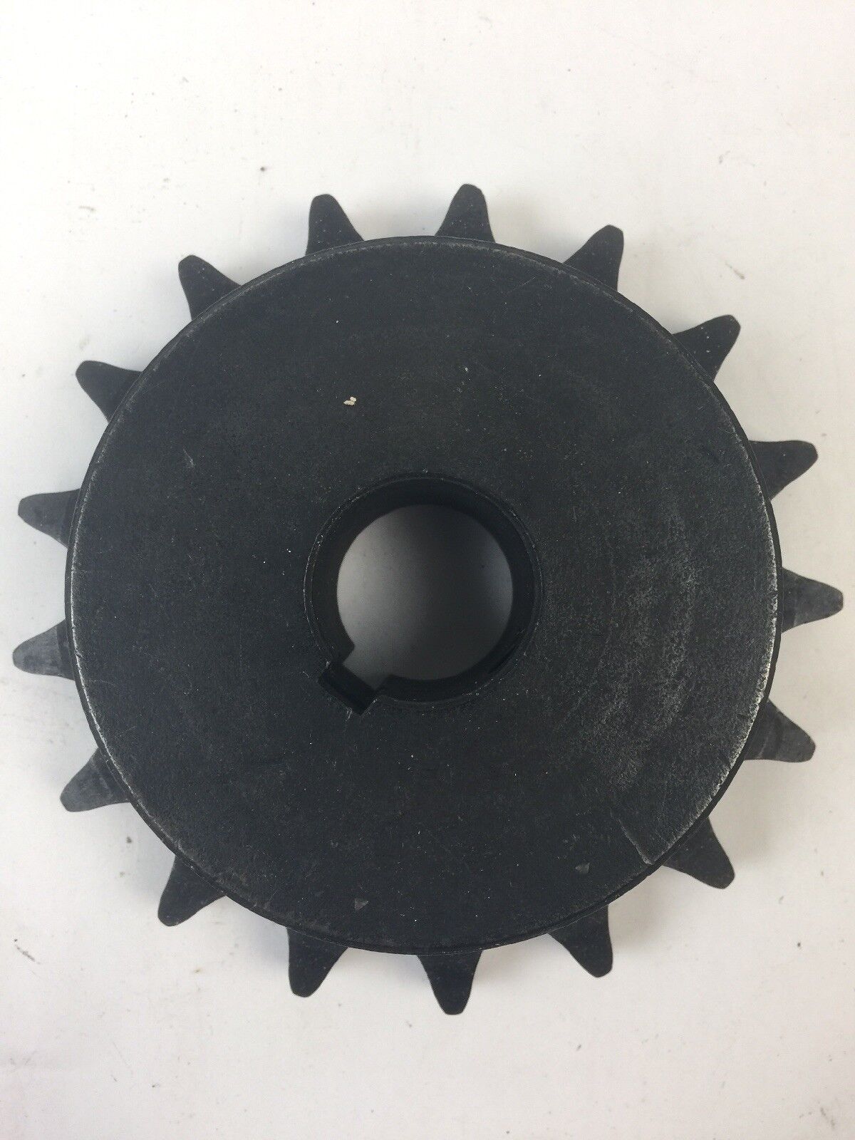 MARTIN 60BS17 1 SPROCKET