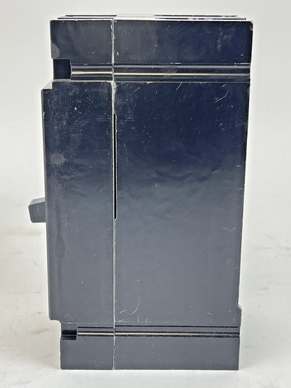 WESTINGHOUSE - EB2035 - CIRCUIT BREAKER - 2P, 35A, 40C, 240 VAC 125/250VDC