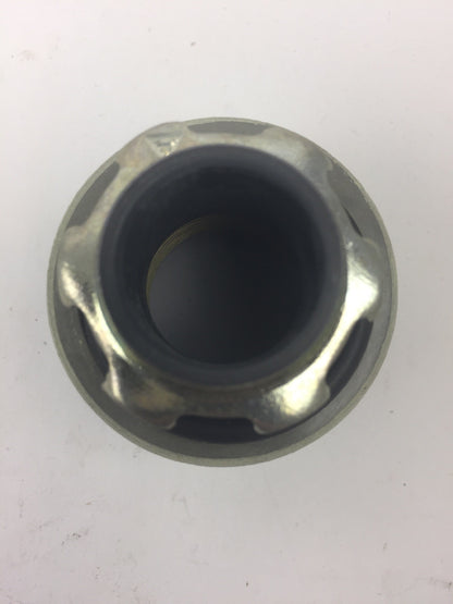 ALLEN BRADELY 1490-N2 3/4" CONDUIT HUB SERIES B