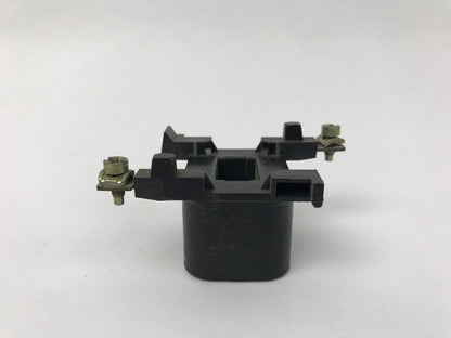 Allen Bradley GA474 Coil 240 V 60 HZ 220 V 50 HZ