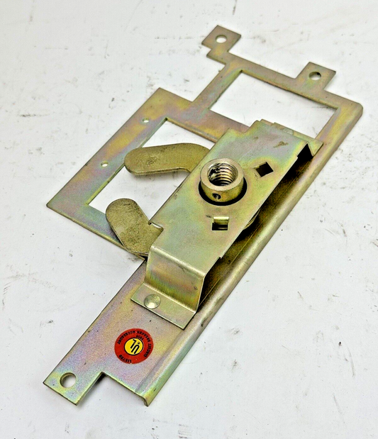 WESTINGHOUSE - 458D493G04 - VARI DEPTH MECHANISM - HLA-LA BREAKERS - 200A DEION