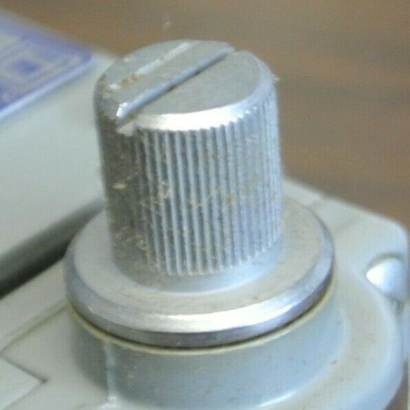 SQUARE D 9007 B63A2 Ser. B / HEAVY DUTY LIMIT SWITCH / NEW SURPLUS in BOX