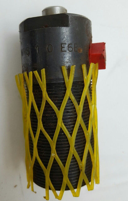 ENERPAC WRS-1 LOCKING CYLINDER