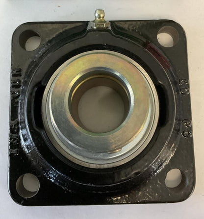 INA RCJ1-1/4-HLC BEARING FLANGE 1-1/4