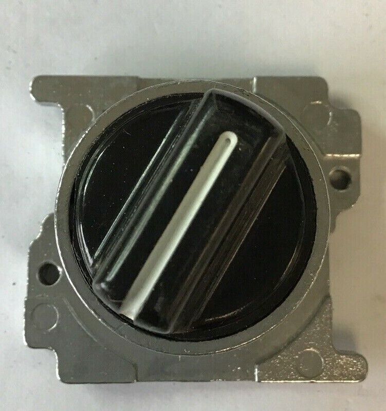 CUTLER HAMMER 10250T1324 SELECTOR SWITCH CAM CODE#4 ***LOTOF3***