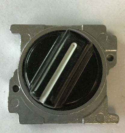 CUTLER HAMMER 10250T1324 SELECTOR SWITCH CAM CODE#4 ***LOTOF3***