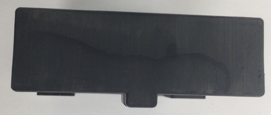 ALLEN BRADLEY 74A27 COIL 24V 60 CY