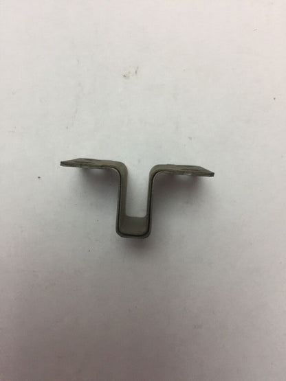 ALLEN BRADLEY N72 HEATER ELEMENT (LOT OF 6)