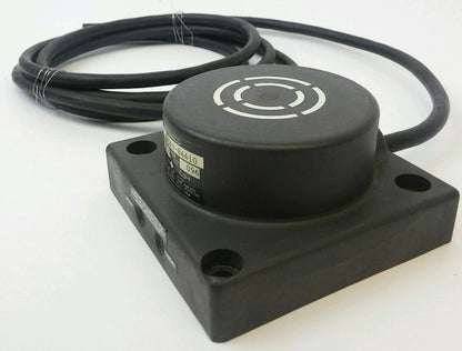 NAMCO EE560-84410 EXTENDED-RANGE PROXIMITY SENSOR