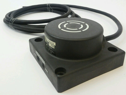 NAMCO EE560-84410 EXTENDED-RANGE PROXIMITY SENSOR