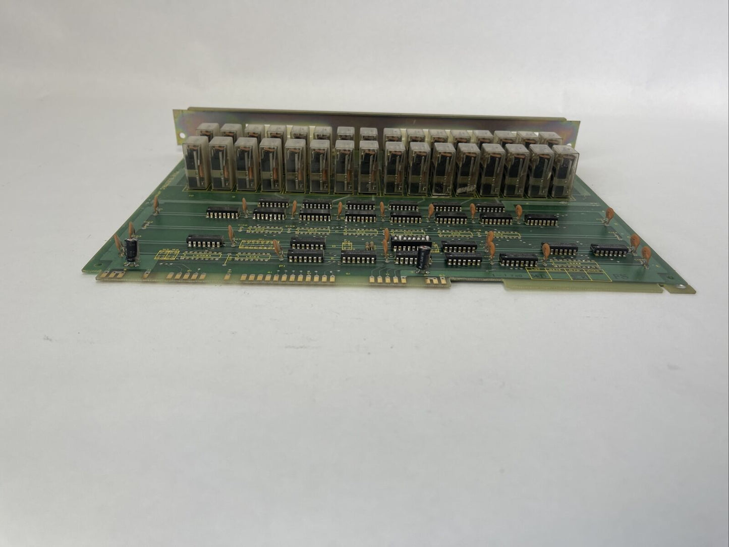 FUJI UMI5A-C11A PRY-O CARD 7705999 (2) A