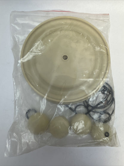 ARO T637309-AA REPAIR KIT