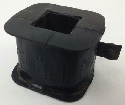 ALLEN BRADLEY 32A11, COIL, 440V @ 60HZ, 380V @ 50HZ, RENEWAL PARTS, 32A
