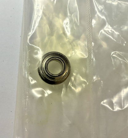 SATO R29177000 PLATEN ROLLER