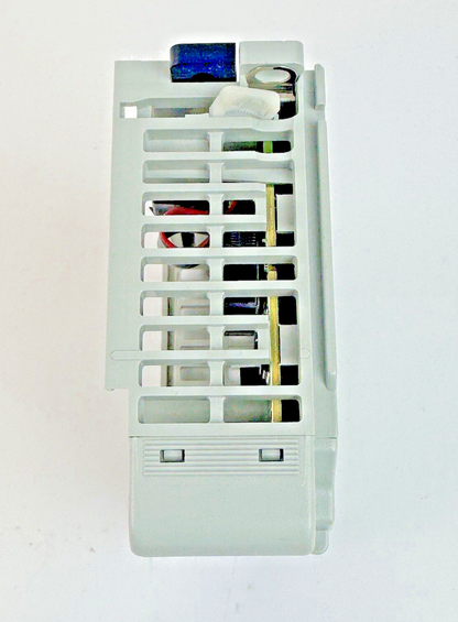ALLEN-BRADLEY - 1769-IF4I SER. A, F/W REV 2.1, DIR/VER 10000130790/03