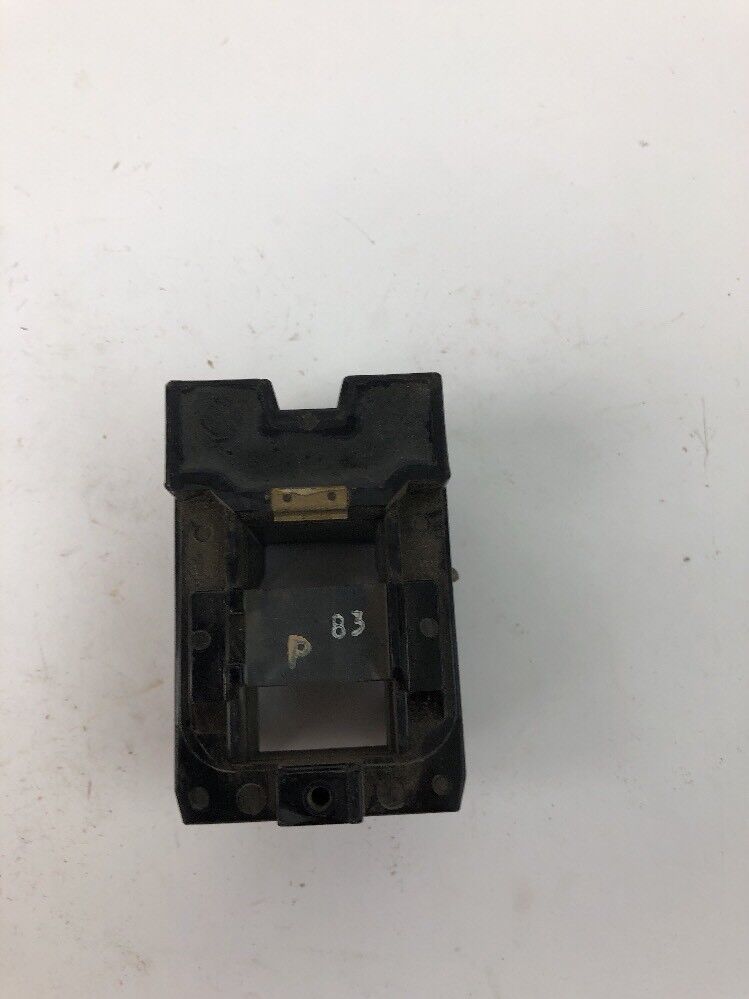 ALLEN BRADLEY 95AB83 240V 60CY *NEW SURPLUS*