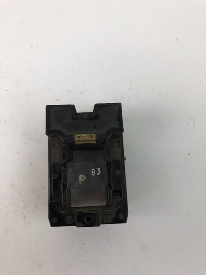 ALLEN BRADLEY 95AB83 240V 60CY *NEW SURPLUS*