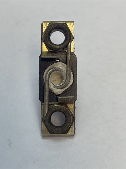 ALLEN BRADLEY J28 HEATER
