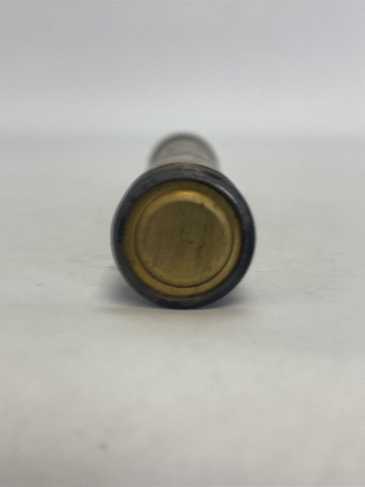 GE GF6B15 FUSE 15AMP 600V (LOT OF 6)