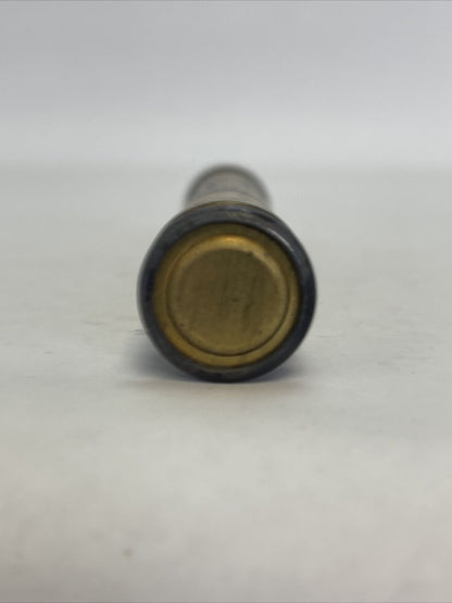 GE GF6B15 FUSE 15AMP 600V (LOT OF 6)