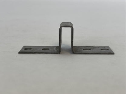 ALLEN BRADLEY N48 HEATER ELEMENT (LOT OF 3)