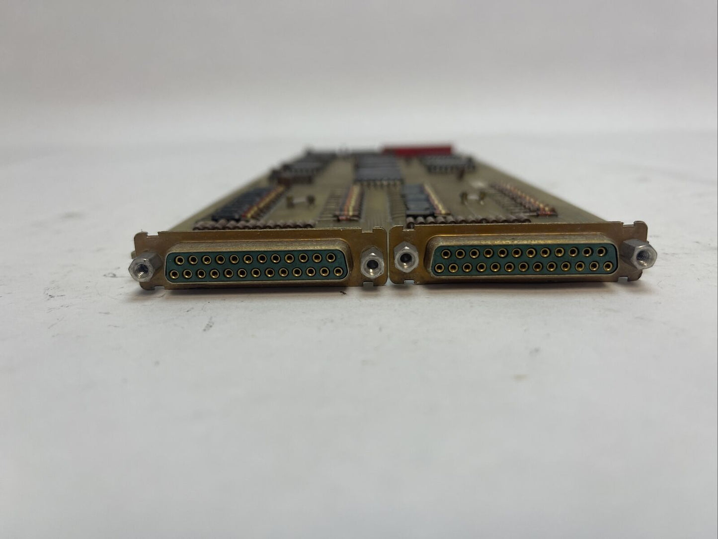 UNICO 304-170 CIRCUIT BOARD