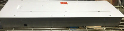 GE TM42-415C LOAD CENTER 208Y/120VAC 150AMP WITH CIRCUIT BREAKERS