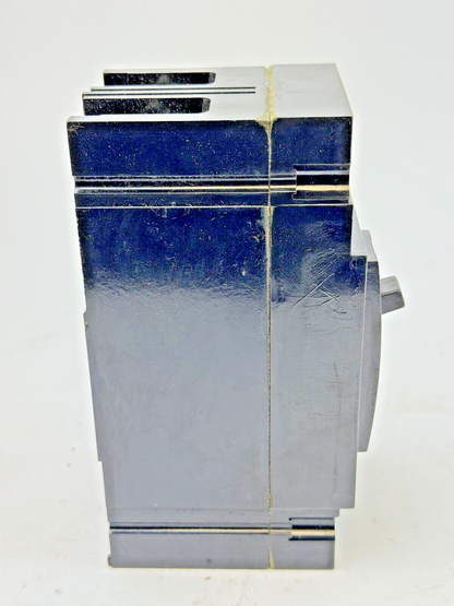 GE - TEB122020WL - CIRCUIT BREAKER MOD 1 - 2 POLE, 240 VAC, 20 A