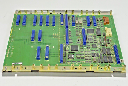 FANUC - A20B-2001-0060/02A - PC MAIN BOARD - MAIN BOARD