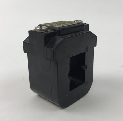 Allen Bradley OA288P Coil New 480 V 60 CY 440 V 50 CY