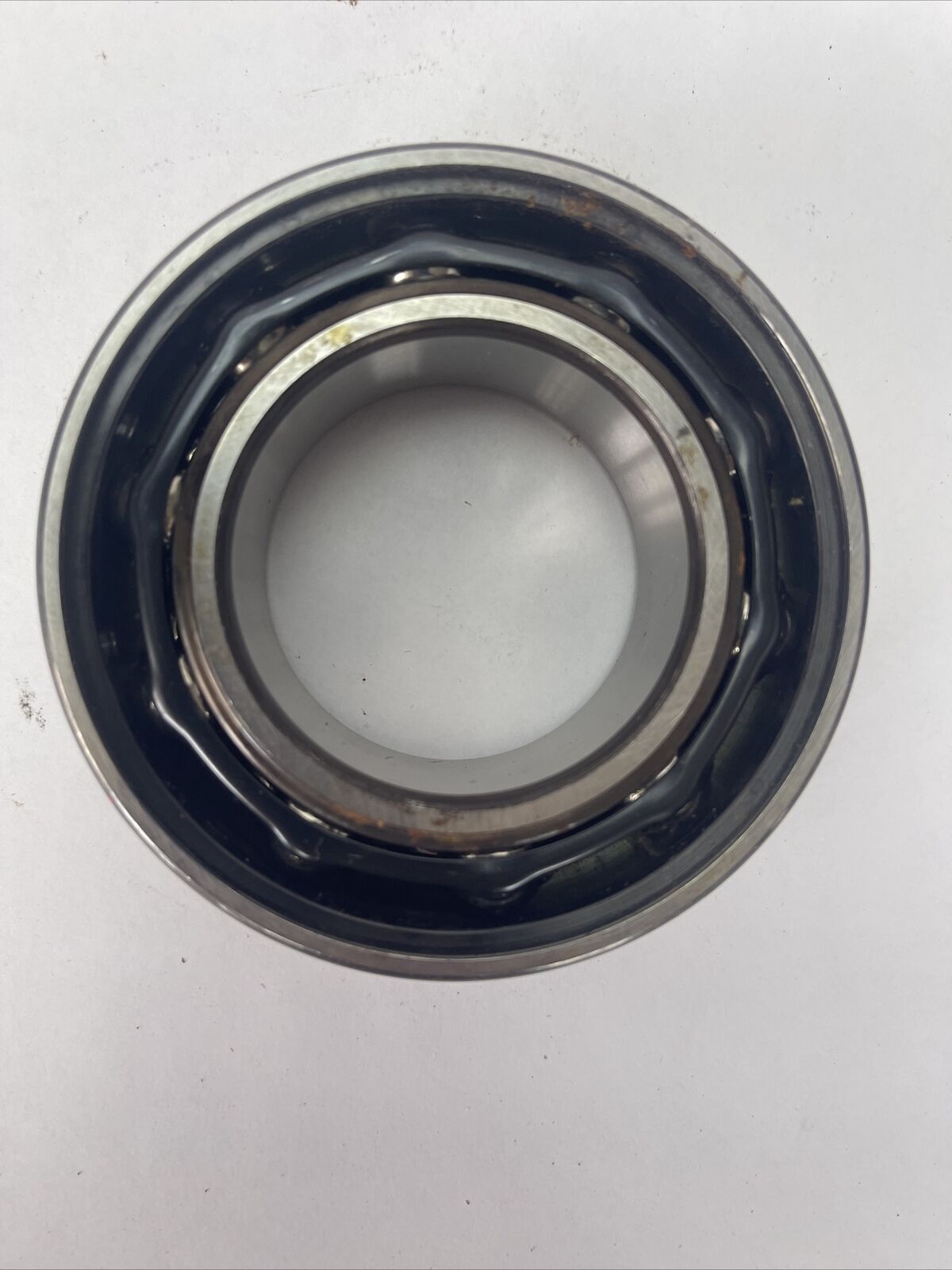 MRC 5211C BEARING