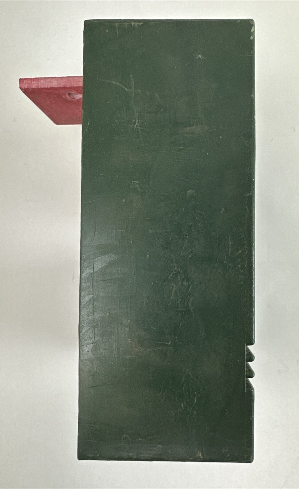 SIEMENS N08SMDA NEUTRAL SENSING TRANSFORMER 800AMP