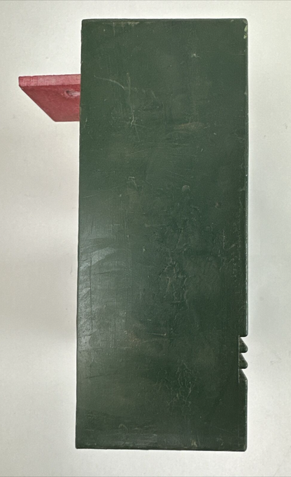 SIEMENS N08SMDA NEUTRAL SENSING TRANSFORMER 800AMP
