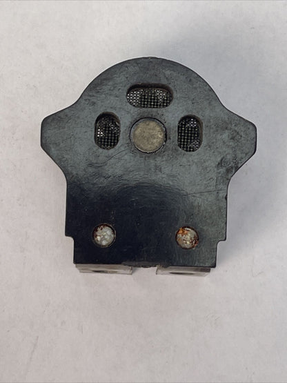 WESTINGHOUSE BB11 HEATER (LOT OF 3)